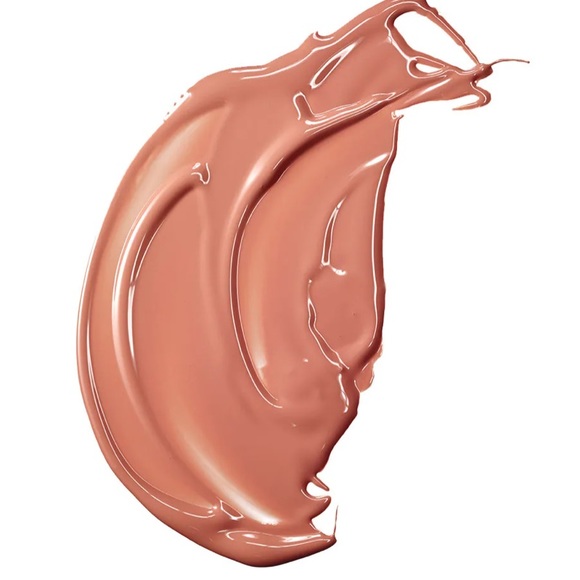 ❤️ MAC Cosmetics Lipglass in Spice New in Box - Picture 4 of 8